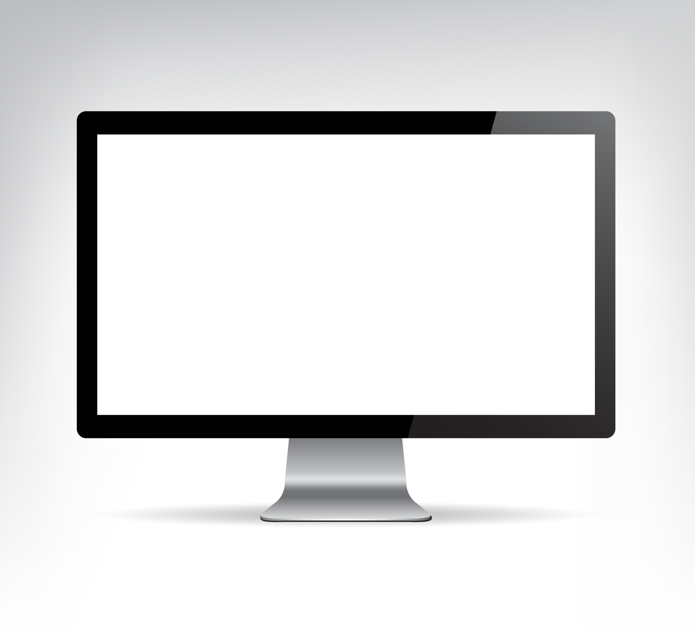 ミニledがappleの純正ディスプレイやipad Macに採用されるかも ギズモード ジャパン