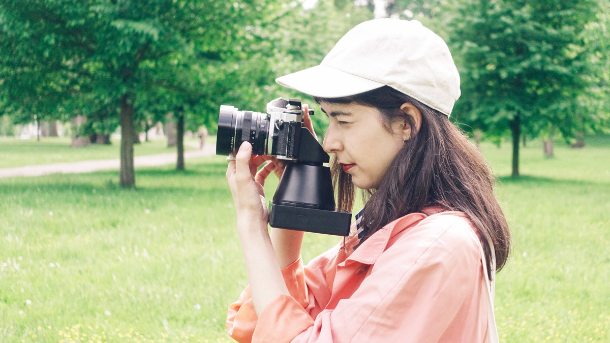 190409InstantMagny35-03