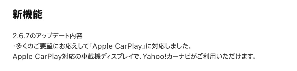 190409Yk01