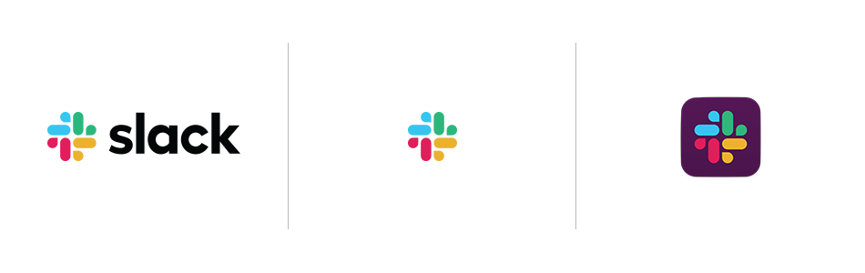 190409_slack