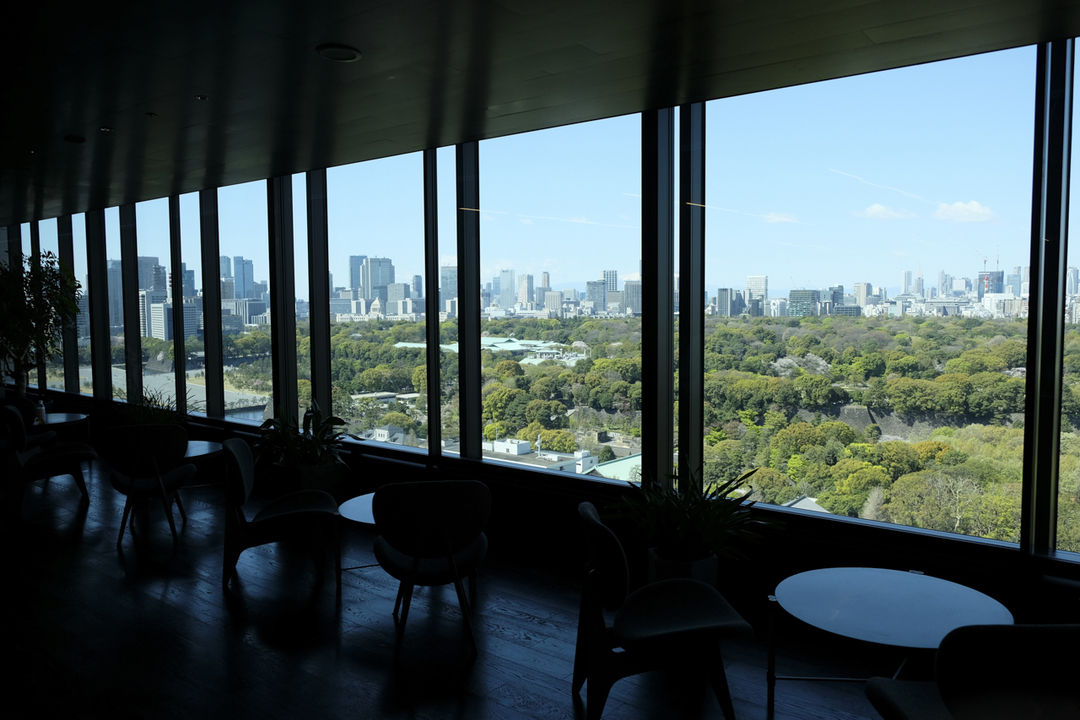 190409slackoffice_03