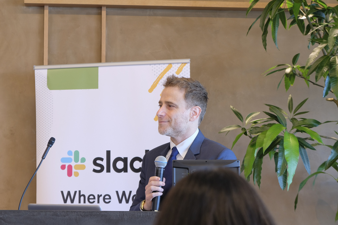 190409slackoffice_04