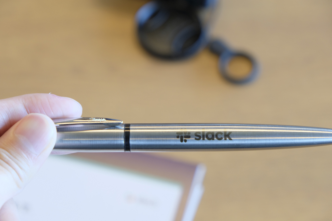 190409slackoffice_07