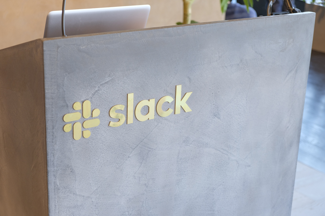 190409slackoffice_18