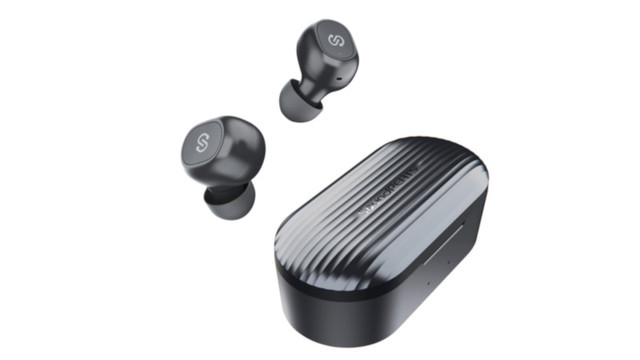 ギズモード・ジャパン読者がもっとも購入したオーディオグッズランキング:2019年3月