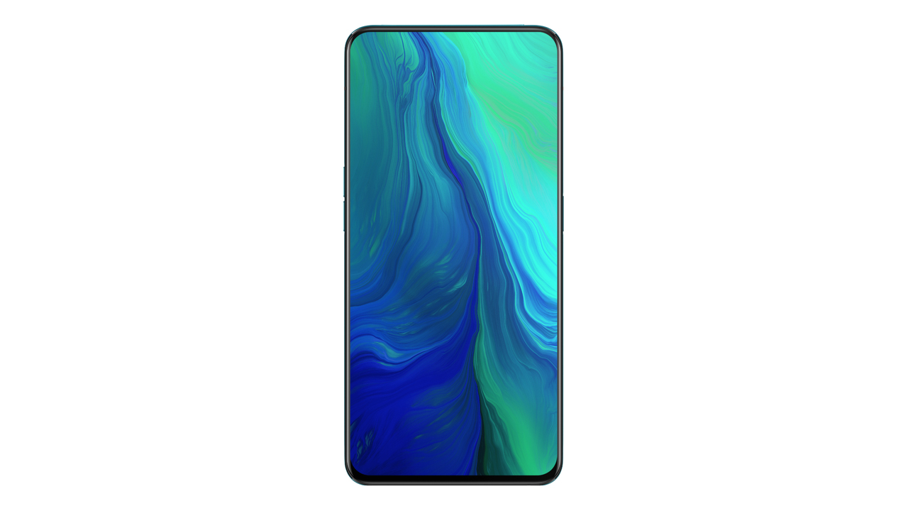 190410_oppo_reno_2