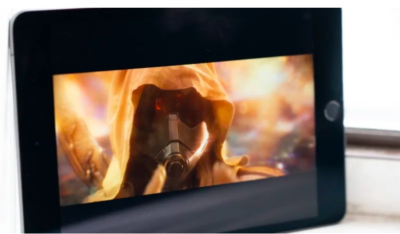 190410iPadMini2019.4