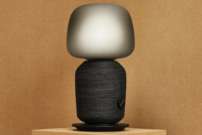 190410speaker2