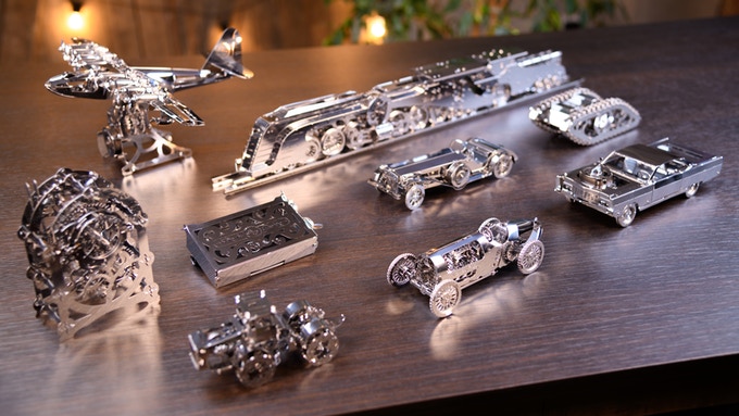 190411_metalmodels