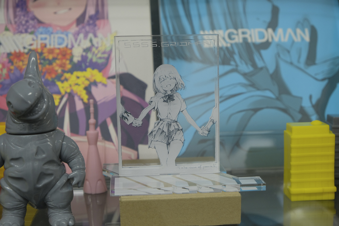 190411promare_07