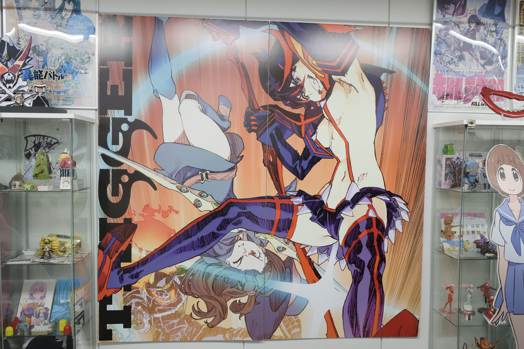 190411promare_09