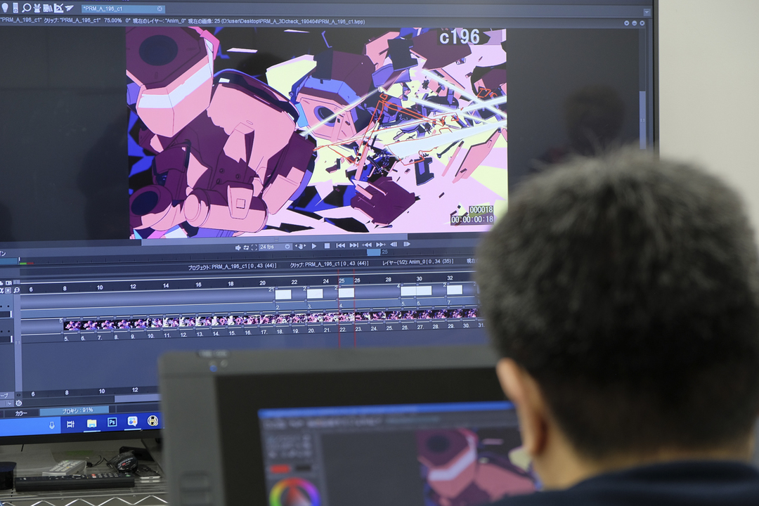 190411promare_11