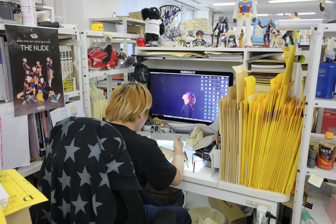 190411promare_14