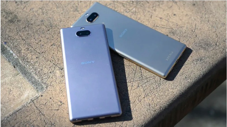 20190411Xperia10.21