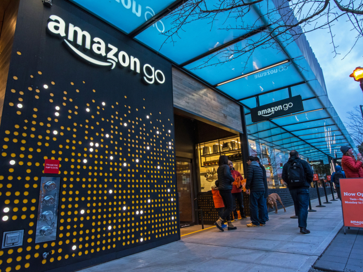 190411_amazon_go_cash