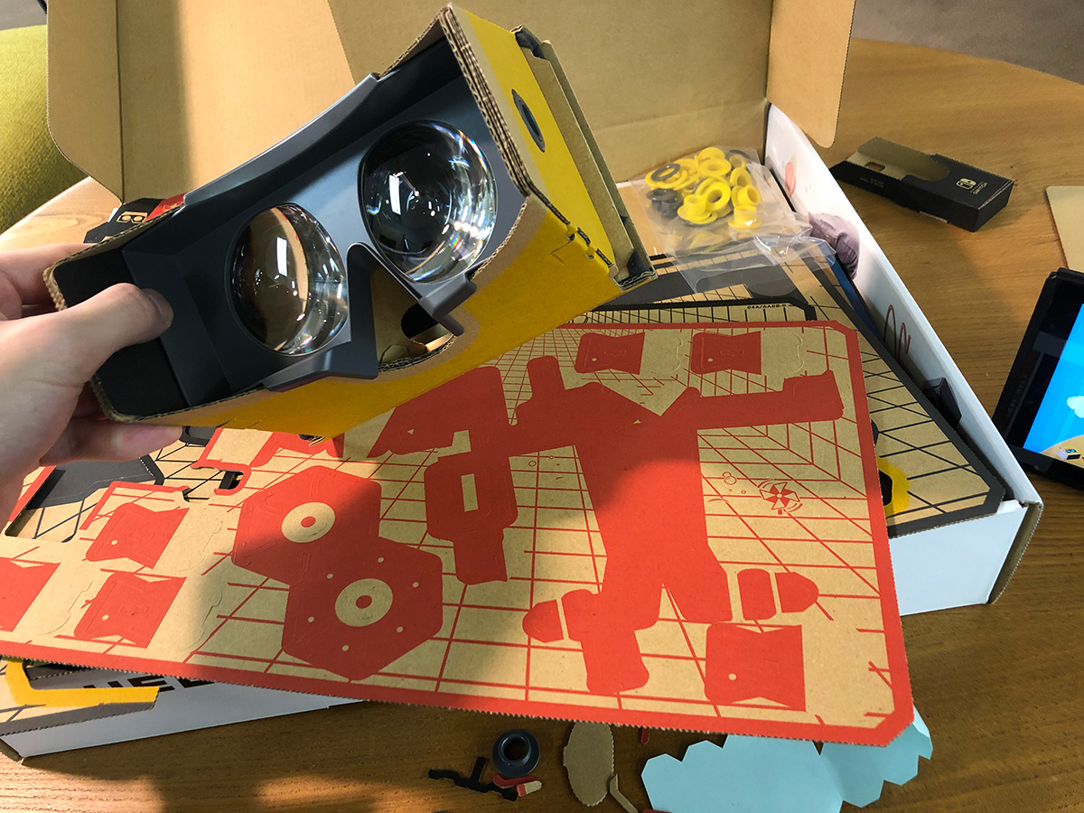 190411vrkit_04
