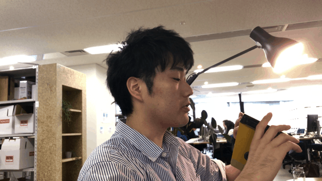 190411vrkit_10