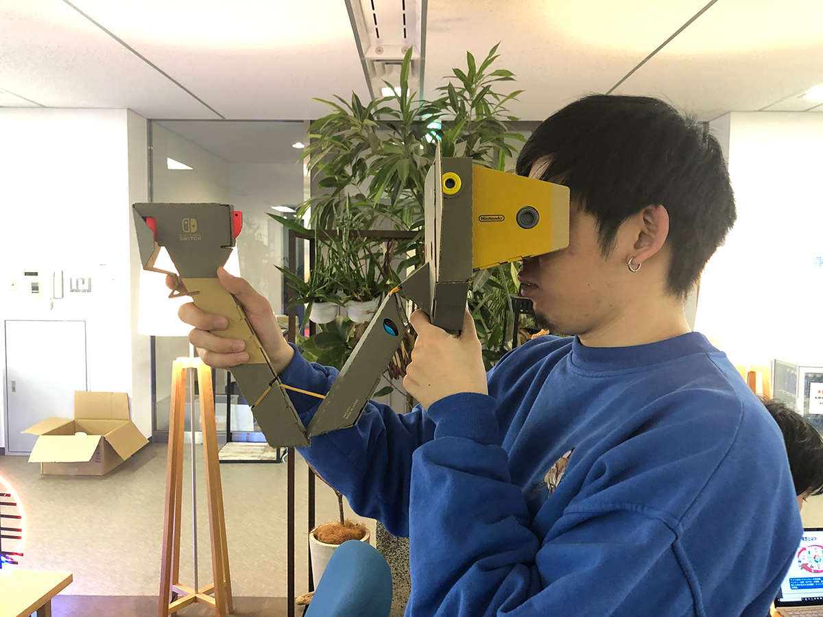 190412bazooka_08