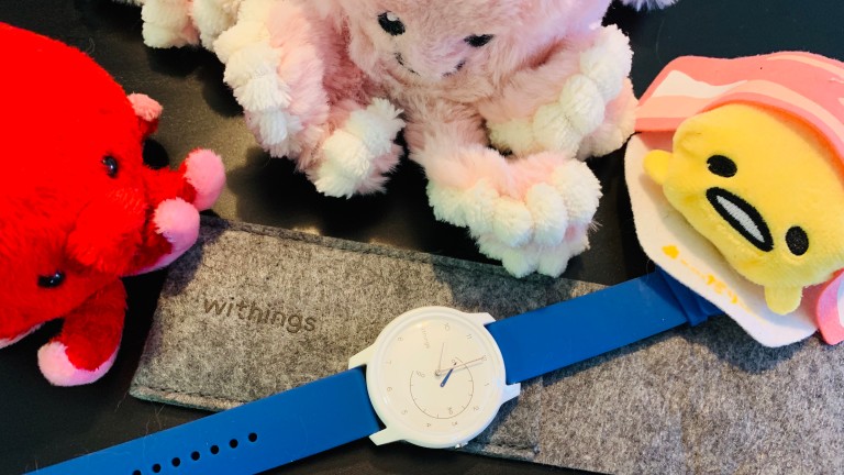 190416WithingsMove6
