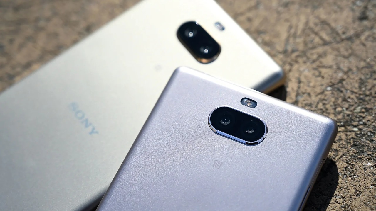 Xperia10_body4