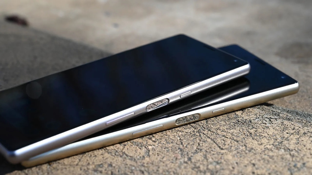 Xperia10_body5