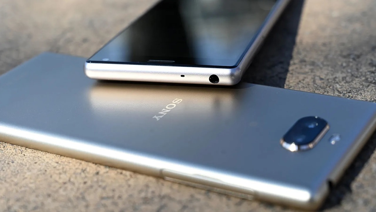 Xperia10_body6