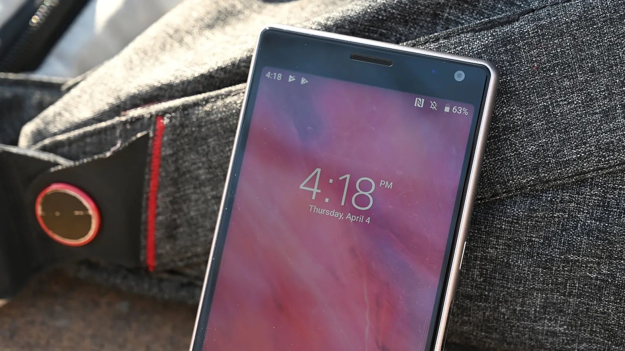 Xperia10_body7