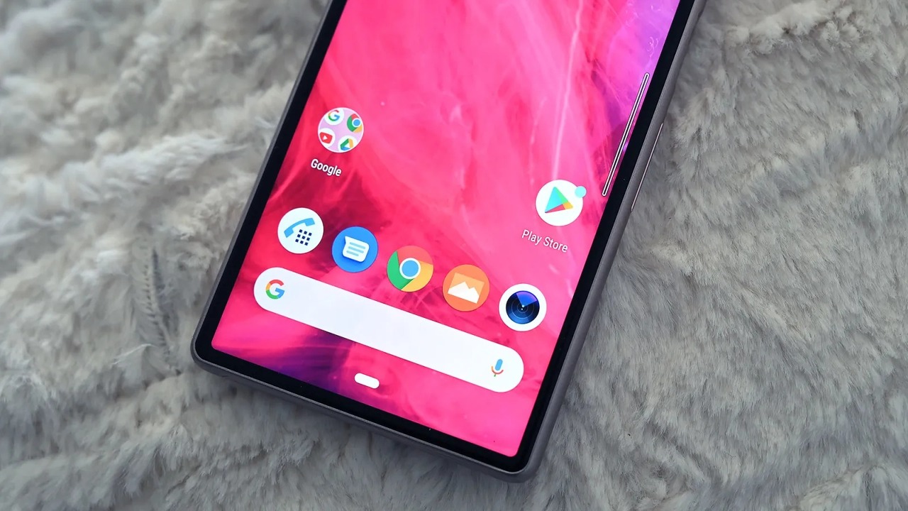 Xperia10_body8