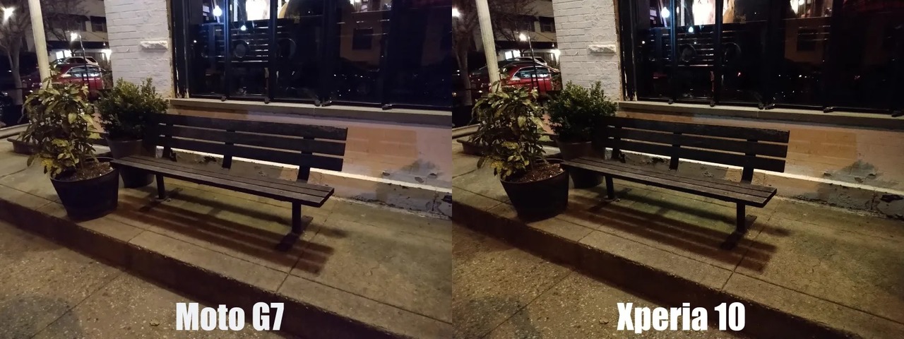 Xperia10_photo8