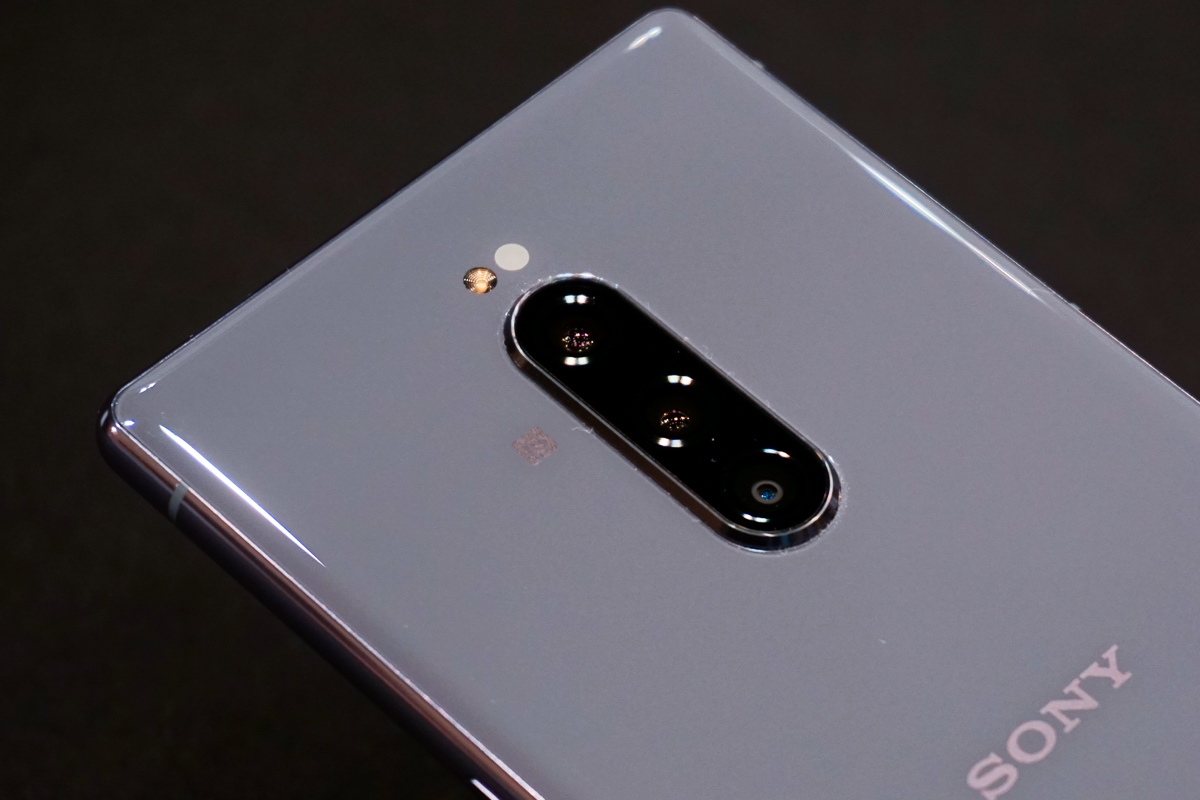 Xperia1_2