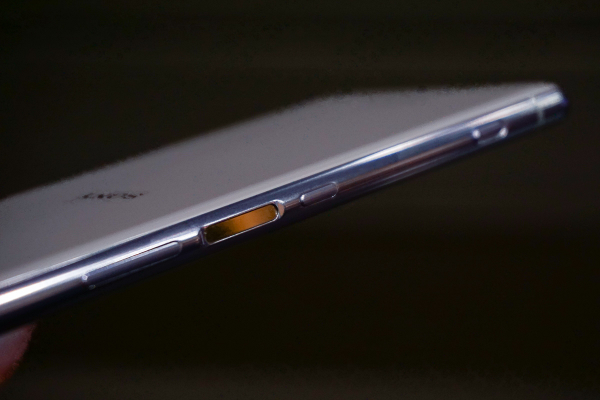 Xperia1_3