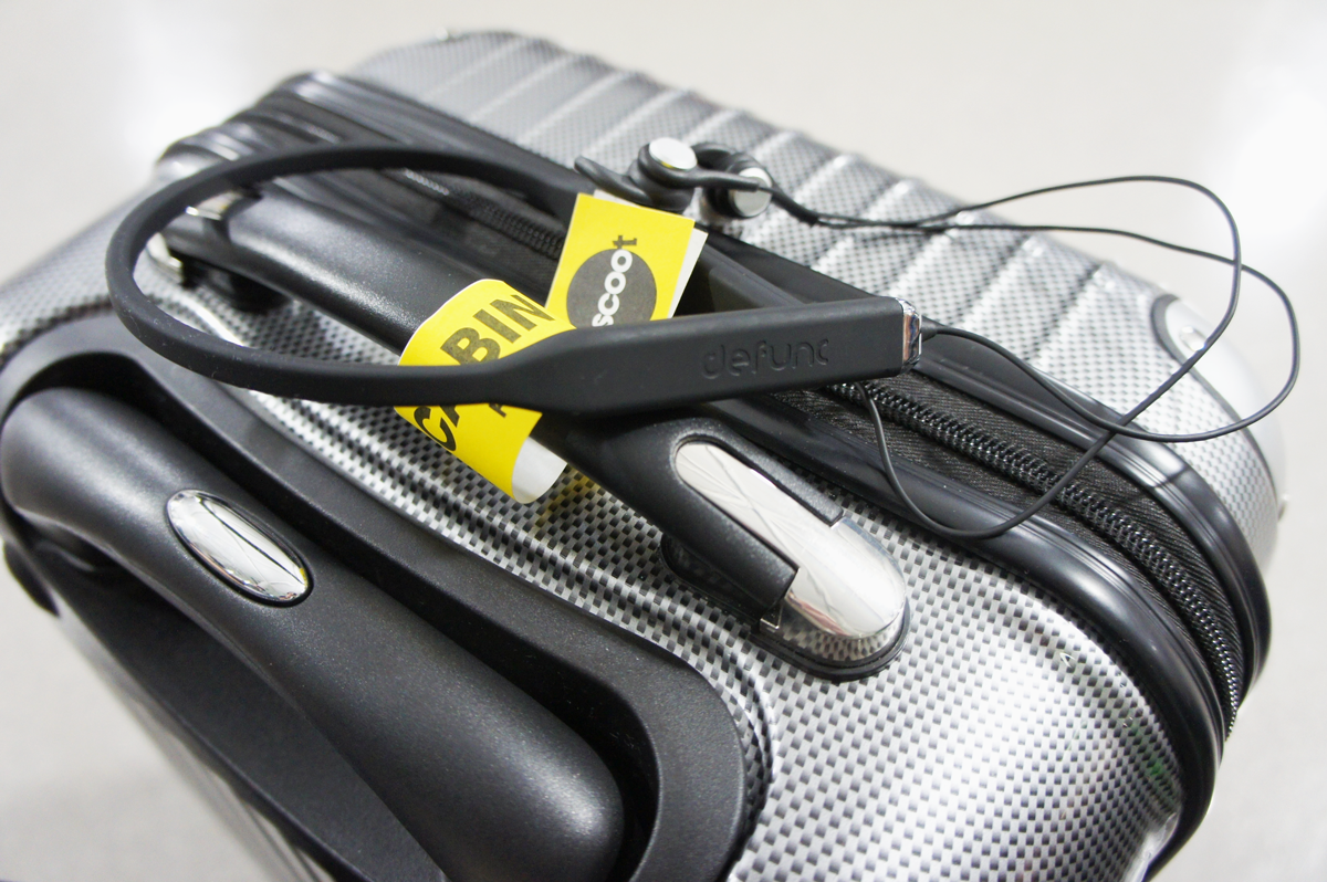 mute_retouch_carrybag