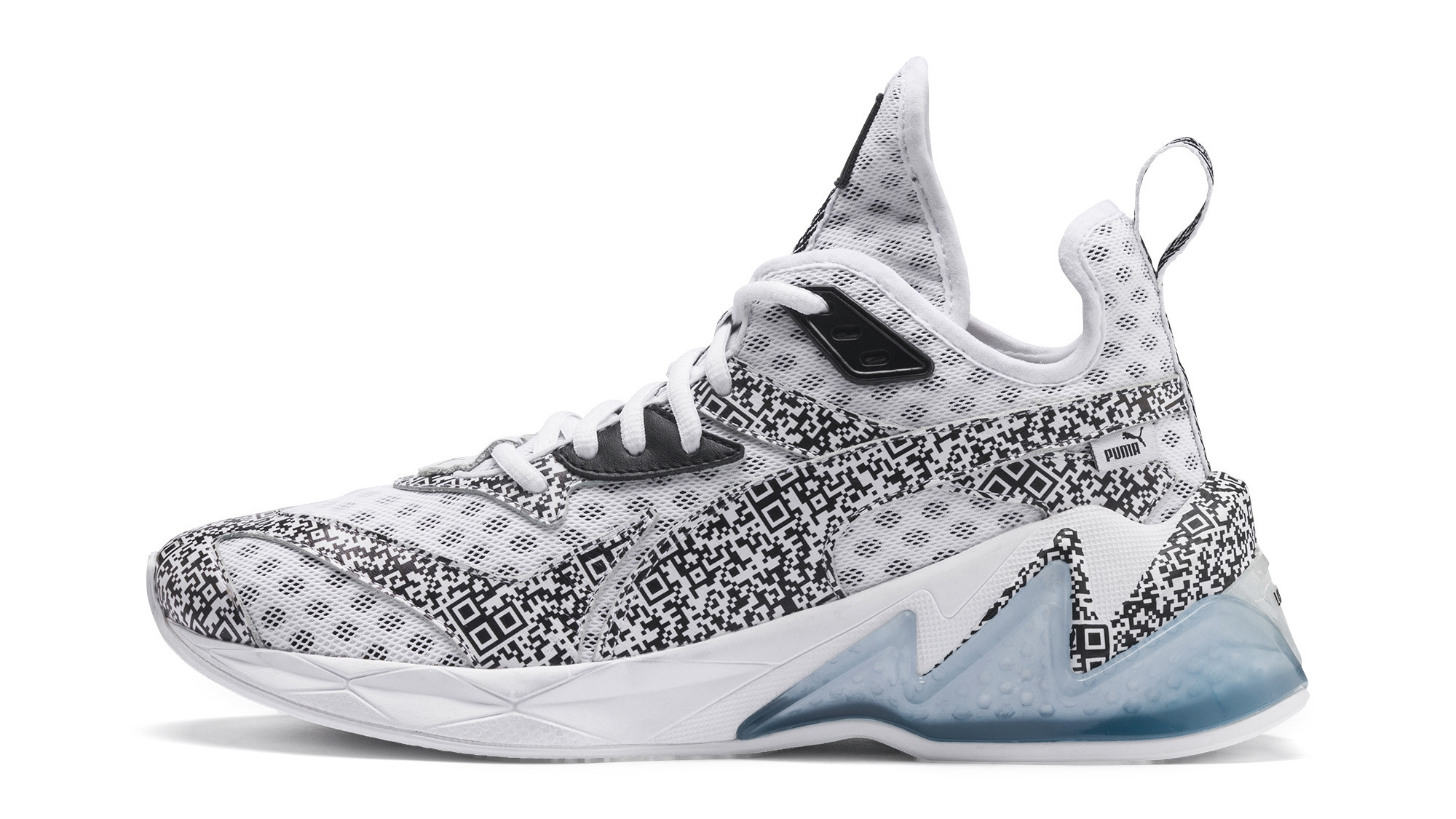 Pumaの新作スニーカーは炎上する Arで ギズモード ジャパン