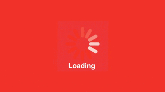 190418_amazon_new_streaming_service