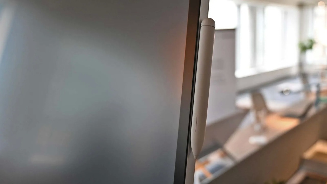 190418_surface3