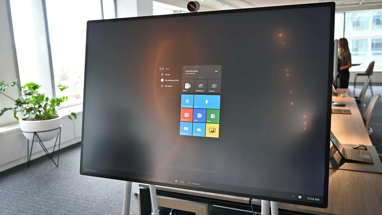 190418_surface5