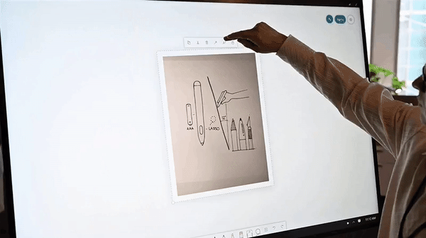 190418_surface8
