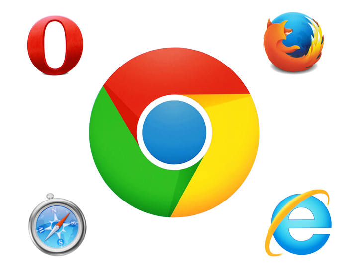20190418-google-tends-to-bully-other-browsers-01