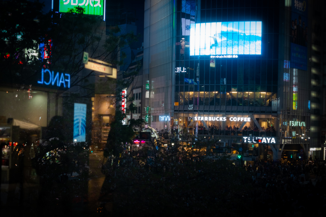 20190418-ulh06-1