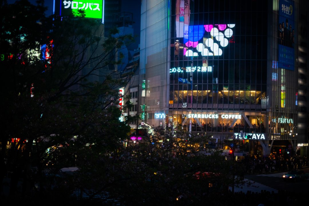 20190418-ulh06_7-1
