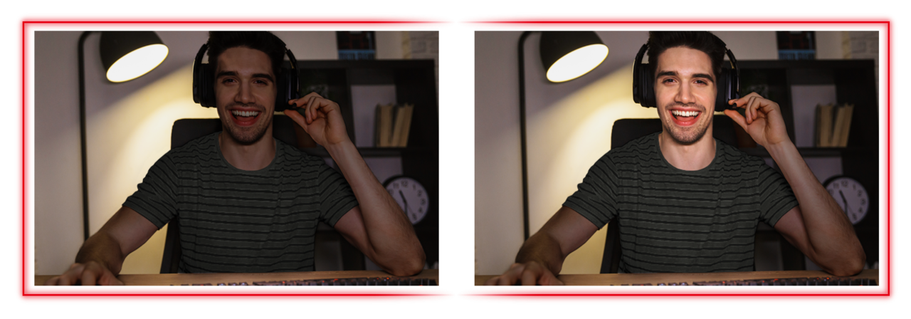 s3-compare-2