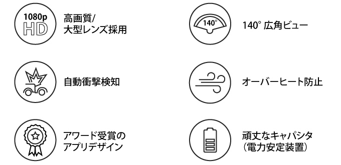 zus_contents_feature_icon-1