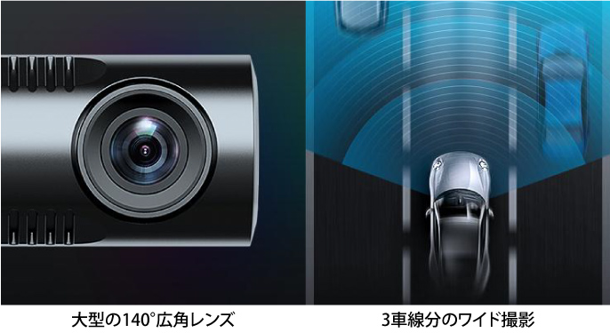zus_contents_widelens-1