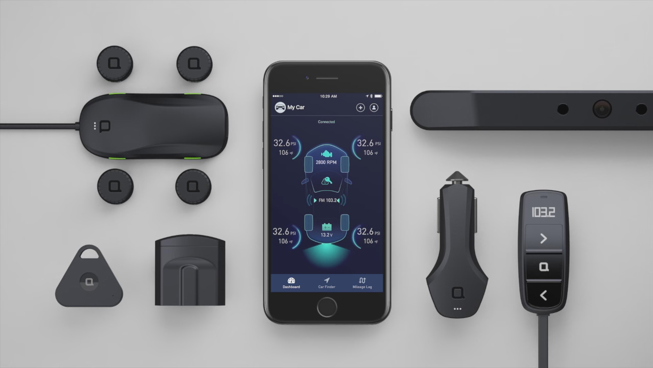 zus_smartcarsystem-1