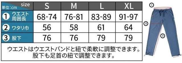 1554996461776