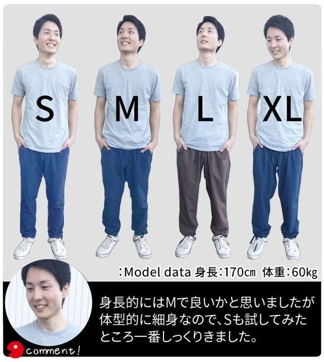 1554996462924