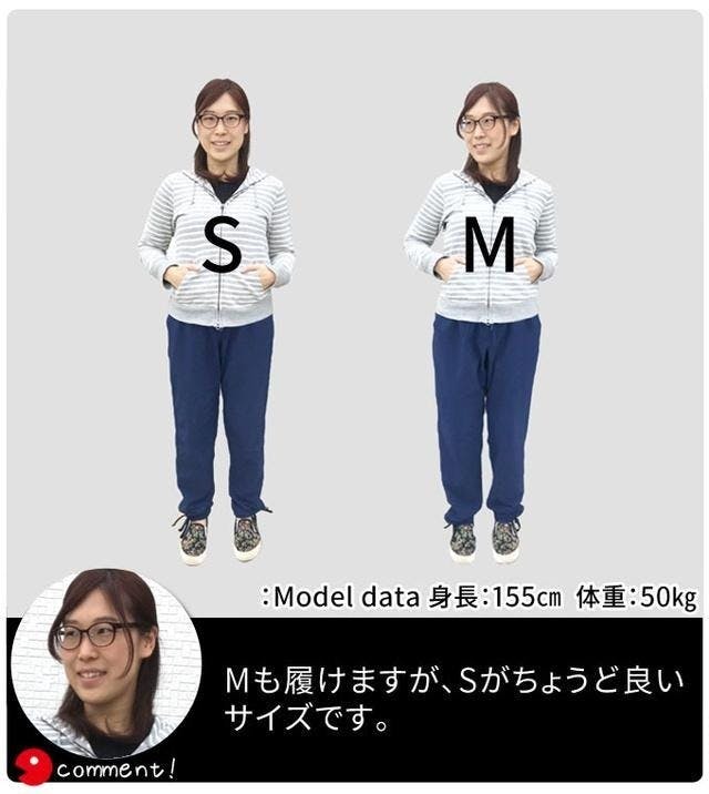 1554996463509