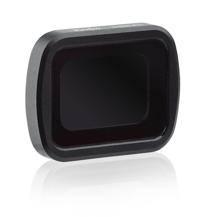190419DJI_Osmo_Pocket_Filter-04