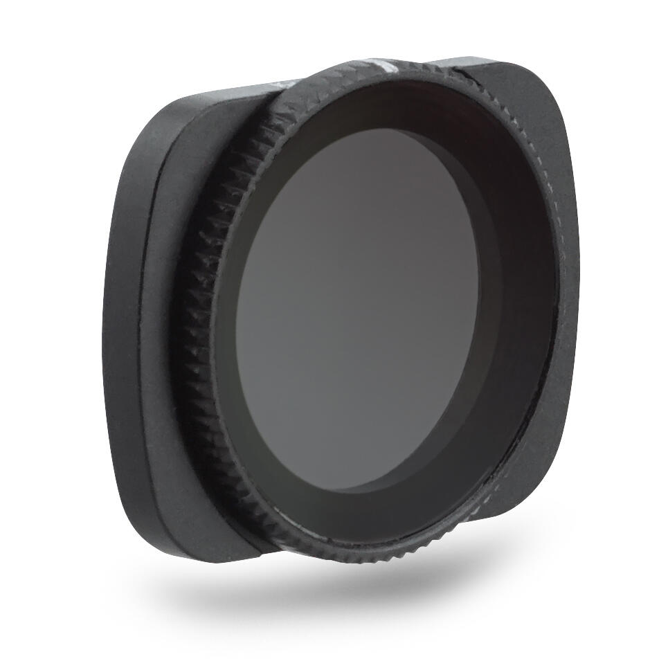 190419DJI_Osmo_Pocket_Filter-05