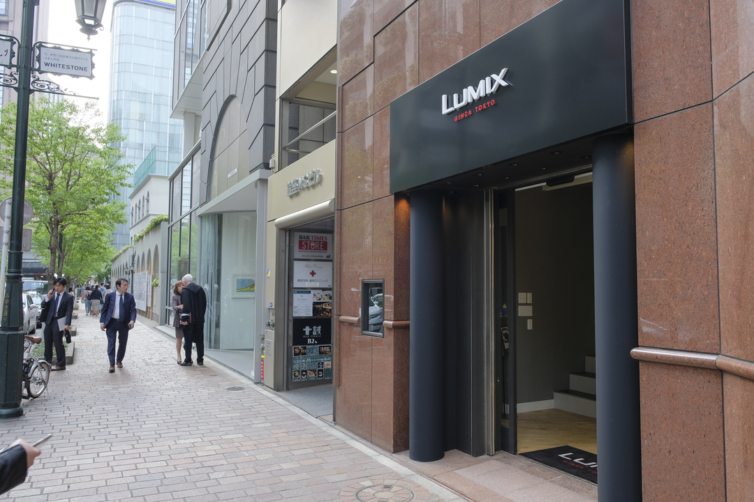 190419lumixshowroom02